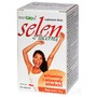 Selen z lucerną, tabletki, 50 szt