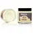 Bracia Mydlarze Masło shea nierafinowane, 120 ml