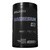 Skill Nutrition Magnesium + B6, kapsułki twarde, 90 szt.