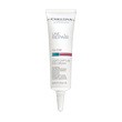 Christina Line Repair Glow, multifunkcyjny krem pod oczy, 30 ml
