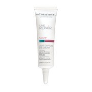 Christina Line Repair Glow, multifunkcyjny krem pod oczy, 30 ml https://azcdn.doz.pl/image/d/product/cbe0850a-scale-180x180.png