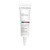Christina Line Repair Glow, multifunkcyjny krem pod oczy, 30 ml