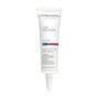 Christina Line Repair Glow, multifunkcyjny krem pod oczy, 30 ml