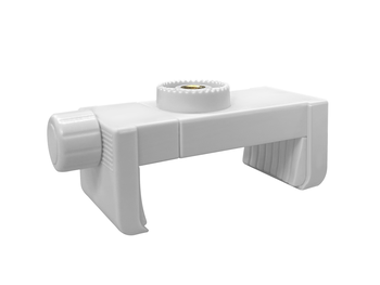 Momini NannyBase, uniwersalny holder do niań elektronicznych, 1 szt.