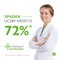 Pharmaceris T Medi Acne-Pointgel, żel punktowy na miejscowe zmiany mikrozapalne, 10 ml