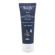 Hagi Men, prebiotyczny krem do rąk, 50 ml