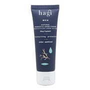 Hagi Men, prebiotyczny krem do rąk, 50 ml https://azcdn.doz.pl/image/d/product/290059c8-scale-180x180.png
