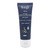 Hagi Men, prebiotyczny krem do rąk, 50 ml