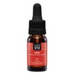 LABS212 ADEK, krople, 10 ml