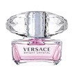 Versace Bright Crystal, woda toaletowa, spray, 50 ml