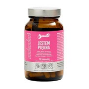 Panaseus Jestem piękna, kapsułki, 50 szt. https://azcdn.doz.pl/image/d/product/8b4d4ccc-scale-180x180.png