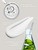 Health Labs Care Glow On, krem regenerujący, 50 ml
