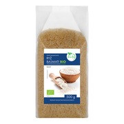 Bio Life, ryż basmati biały BIO, 500 g https://azcdn.doz.pl/image/d/product/88278bd9-scale-180x180.png