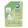 Canpol Babies, ekologiczny płyn do mycia butelek i smoczków, 1000 ml