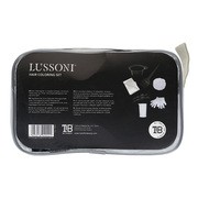 Lussoni, zestaw do farbowania włosów, 1 szt. https://azcdn.doz.pl/image/d/product/0549644a-scale-180x180.png