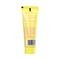 Bielenda Blur Effect, fluid wygładzająco-napinający, 01 Light, 30 ml