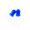 Haspro Fly EarPlugs, zatyczki do uszu, 1 para