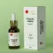 Yango Przytulia czepna, krople, smak truskawkowy, 30 ml