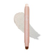 J.Cat Beauty, cień do powiek w sztyfcie, 109 Sparkling Pebbles, 2 g https://azcdn.doz.pl/image/d/product/13a8d524-scale-180x180.png