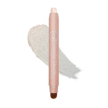 J.Cat Beauty, cień do powiek w sztyfcie, 109 Sparkling Pebbles, 2 g