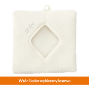 GLOV Comfort, myjka do demakijażu, 1 szt. https://azcdn.doz.pl/image/d/product/afc5c479-scale-180x180.png