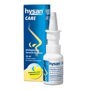 Hysan Care, aerozol do nosa, pielęgnujący, 20 ml https://azcdn.doz.pl/image/d/product/d1dbdf3b-scale-180x180.png