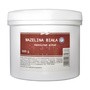 Wazelina biała, maść na skórę, 500 g (Laboratorium Galenowe Olsztyn)