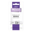 Biovax Sebocontrol, normalizująca maska nawilżająca, 20 ml