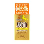 Loshi Moist Aid Horse Oil Balm, balsam z olejem końskim, 68 ml https://azcdn.doz.pl/image/d/product/e88fc72c-scale-180x180.png