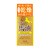Loshi Moist Aid Horse Oil Balm, balsam z olejem końskim, 68 ml