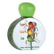 Lattafa Stop Wait Go for Kids, woda perfumowana, spray, 75 ml