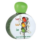 Lattafa Stop Wait Go for Kids, woda perfumowana, spray, 75 ml https://azcdn.doz.pl/image/d/product/9a82bab5-scale-180x180.png