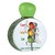Lattafa Stop Wait Go for Kids, woda perfumowana, spray, 75 ml