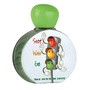 Lattafa Stop Wait Go for Kids, woda perfumowana, spray, 75 ml