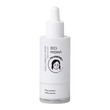 Midha Rice Protein Milky, mleczne serum do twarzy, 50 ml