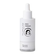 Midha Rice Protein Milky, mleczne serum do twarzy, 50 ml https://azcdn.doz.pl/image/d/product/7b365f90-scale-180x180.png