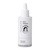 Midha Rice Protein Milky, mleczne serum do twarzy, 50 ml