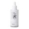 Midha Rice Protein Milky, mleczne serum do twarzy, 50 ml