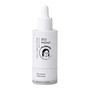 Midha Rice Protein Milky, mleczne serum do twarzy, 50 ml