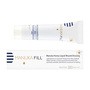Manuka Fill, płynny opatrunek na rany z miodem manuka, 15 g