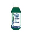 Plakkontrol Protezione Totale, płyn do płukania jamy ustnej, 500 ml