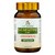 My Herbs L-Carnitine LAC, kapsułki, 100 szt.
