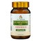 My Herbs L-Carnitine LAC, kapsułki, 100 szt.