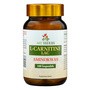 My Herbs L-Carnitine LAC, kapsułki, 100 szt.