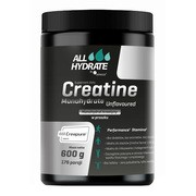 AllHydrate Creatine Creapure, proszek, 600 g https://azcdn.doz.pl/image/d/product/ccf6c3e2-scale-180x180.png