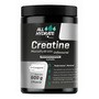 AllHydrate Creatine Creapure, proszek, 600 g