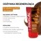 Radical, odżywka regenerująca do włosów suchych i łamliwych, 150 ml