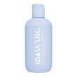 Ida Warg, Pro Growth, Odżywka stymulująca wzrost włosów, 250 ml