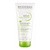 Bioderma Sebium Hydra cleanser, oczyszczająca emulsja kojąca, 200 ml