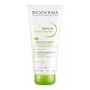 Bioderma Sebium Hydra cleanser, oczyszczająca emulsja kojąca, 200 ml